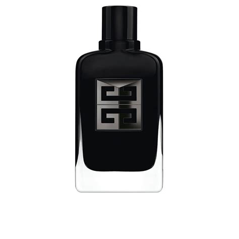 givenchy extreme parfum|best price Givenchy perfume.